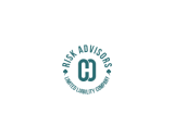 /public/logoimage/1517877023HC Risk Advisors, LLC6.png